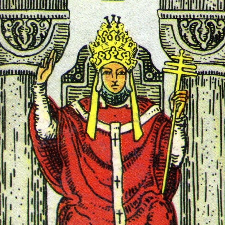 ดูดวงไพ่ยิปซีราศีพฤษภ 