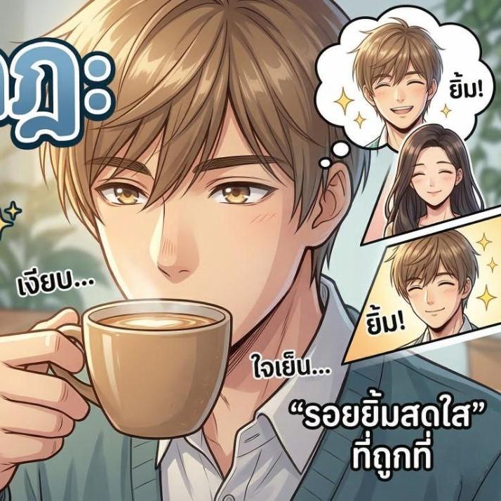 ราศีกรกฎ (15 ก.ค. - 15 ส.ค.)