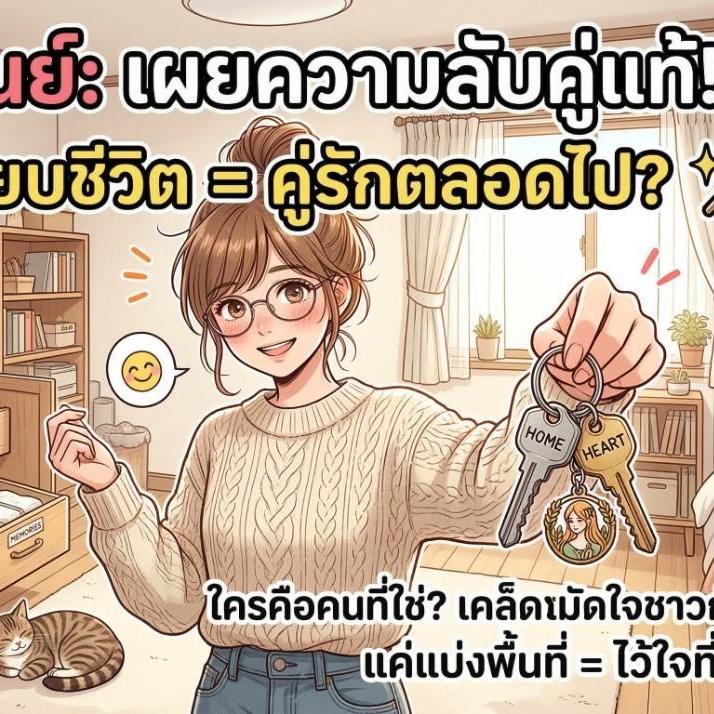 ราศีกันย์ (17 ก.ย. - 16 ต.ค.)